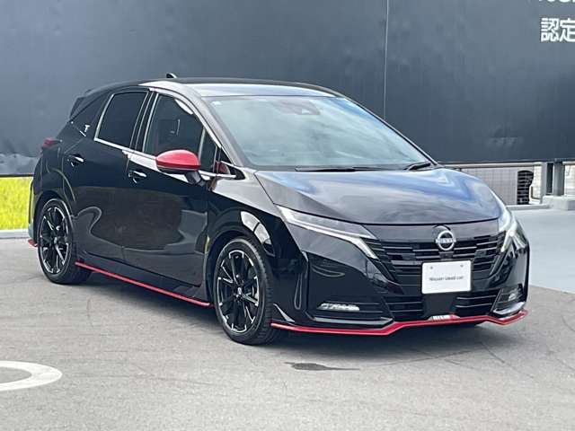 複数画像62