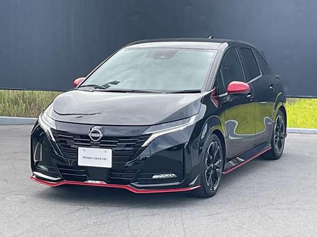 複数画像70