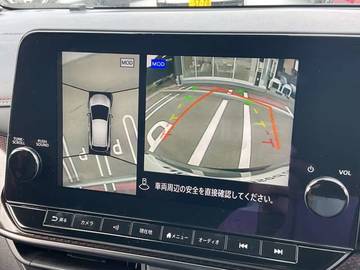 複数画像57