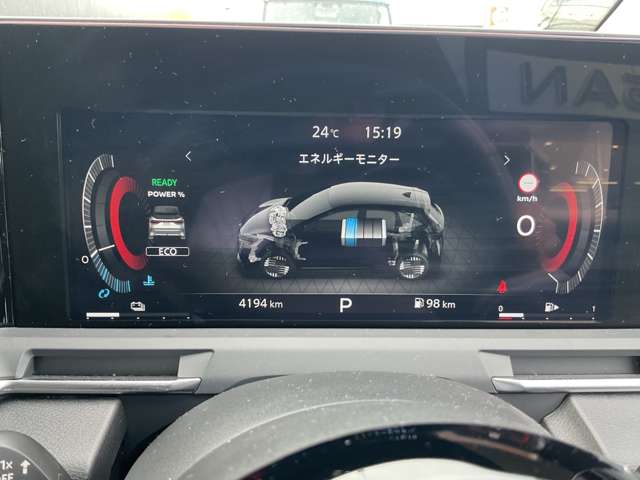 複数画像29