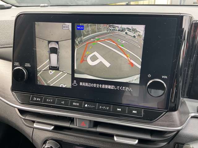 複数画像30