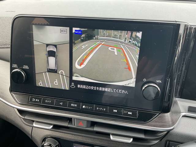 複数画像63