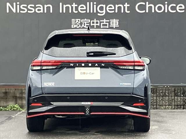 複数画像49