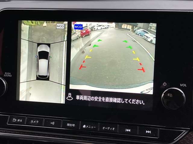 複数画像8