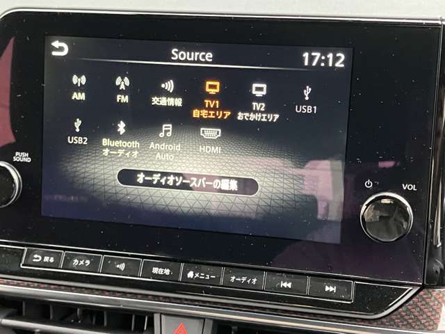 複数画像9