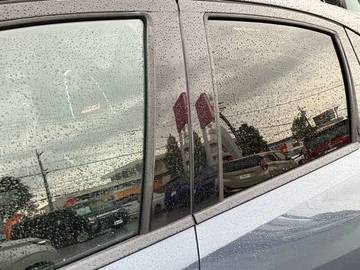 複数画像24