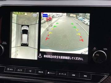 複数画像8