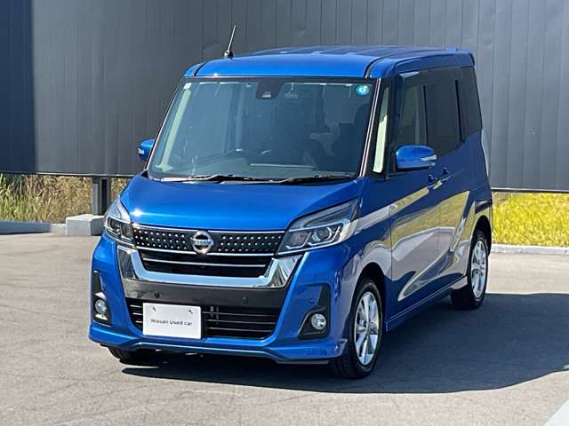 複数画像42