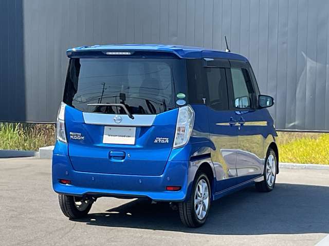 複数画像67