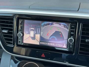 複数画像6