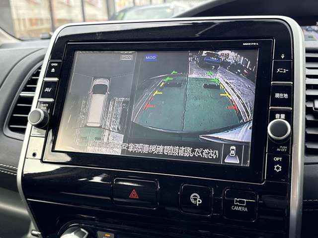 複数画像6