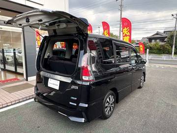 複数画像53