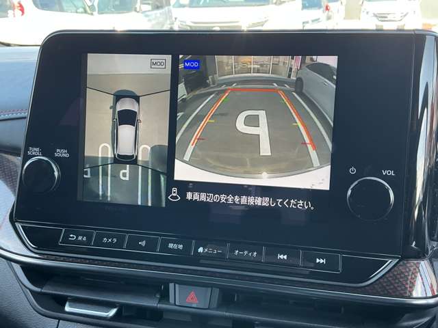 複数画像9