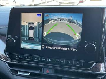 複数画像32