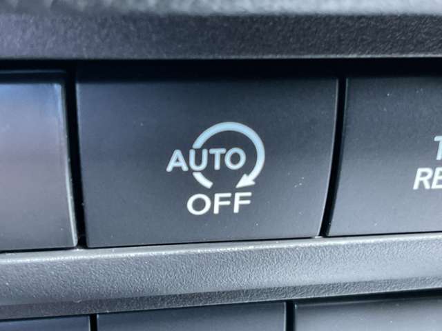 複数画像39