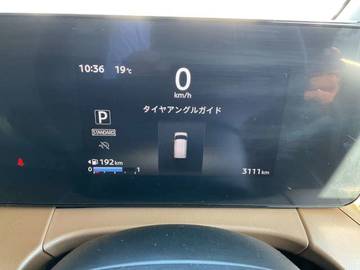複数画像34