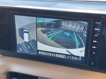 複数画像7