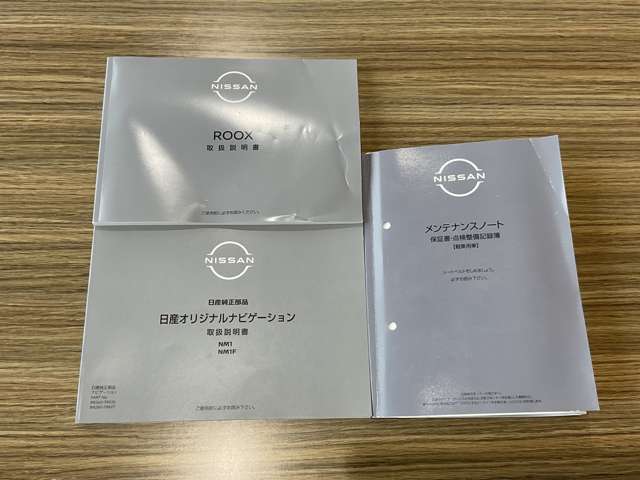 複数画像46