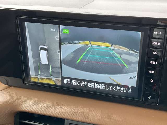 複数画像7