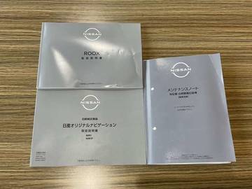 複数画像46