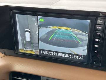 複数画像7