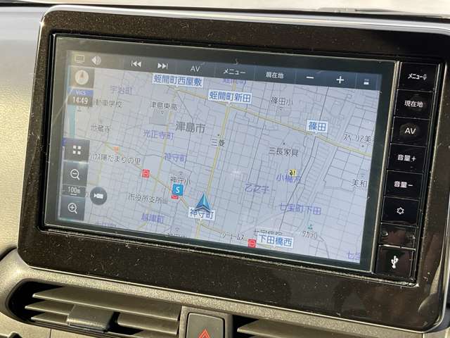 複数画像34