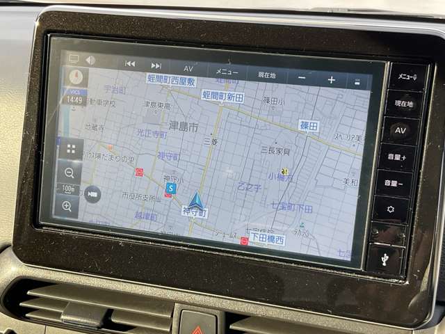 複数画像6