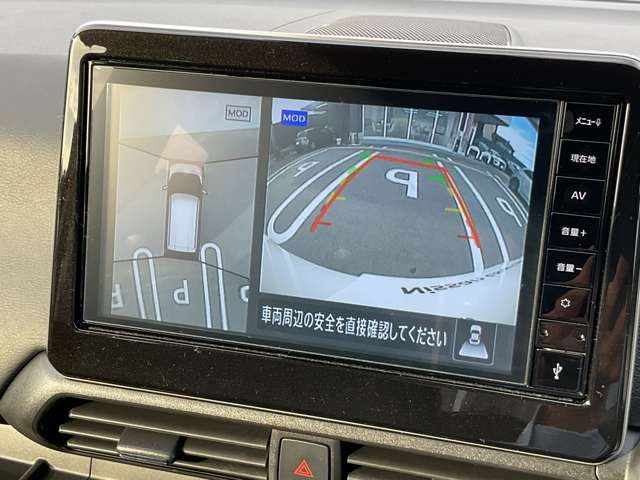 複数画像7