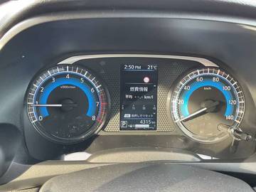 複数画像35