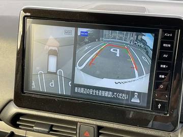複数画像7