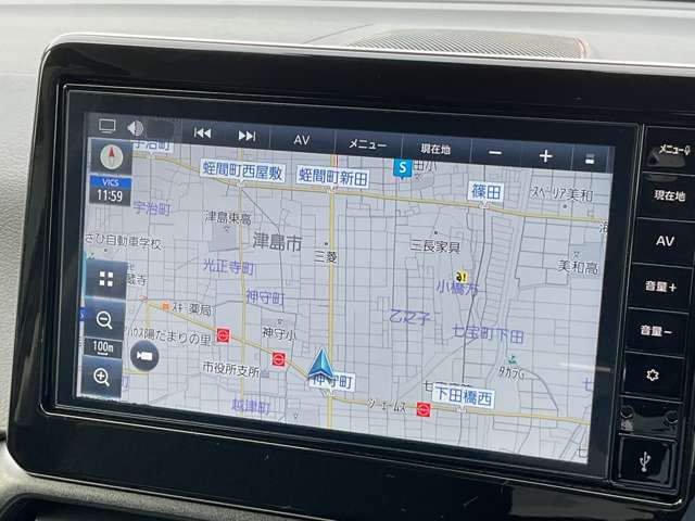 複数画像34