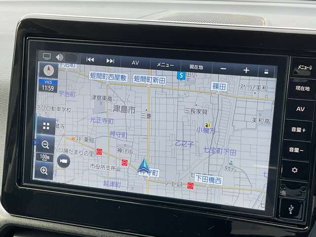 複数画像5