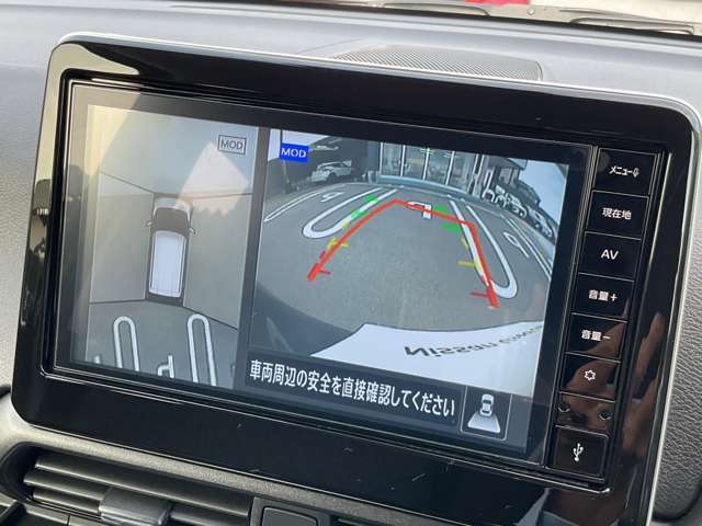 複数画像6