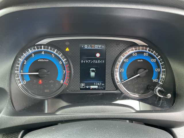 複数画像7