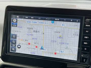 複数画像34