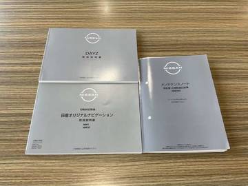 複数画像44