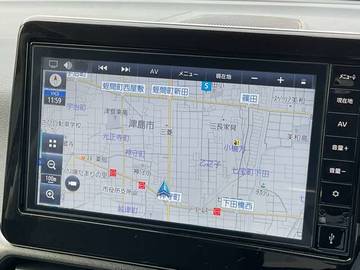 複数画像5