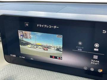複数画像10