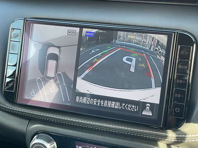 複数画像6