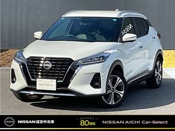 1.2 X (e-POWER) プロパイロット　大画面ナビ