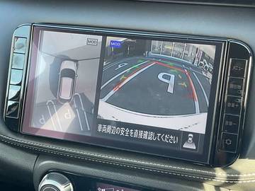 複数画像6