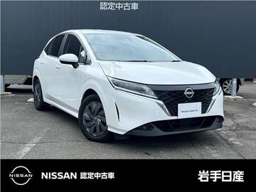 1.2 S FOUR 4WD インテリジェントキー /LEDヘッドランプ+ア