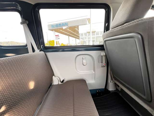 複数画像24