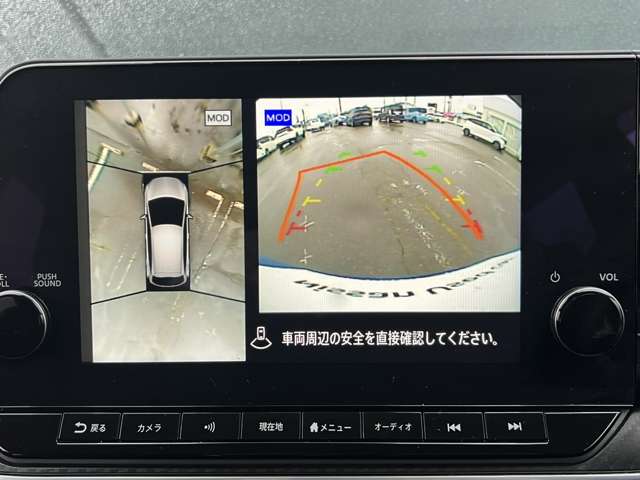 複数画像11
