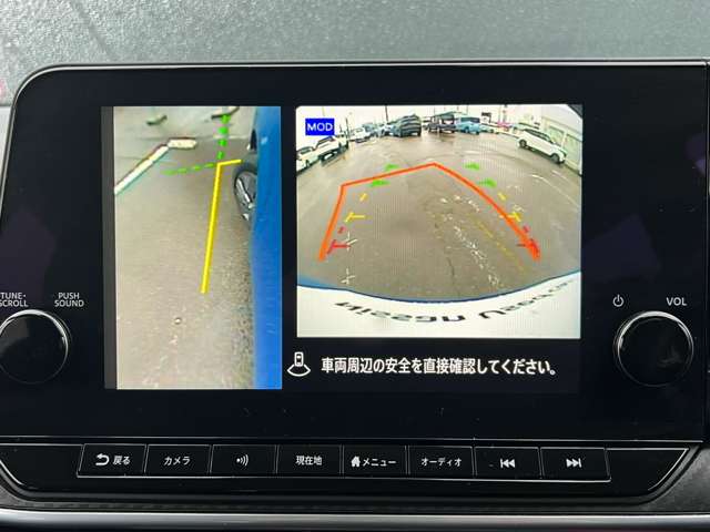 複数画像12