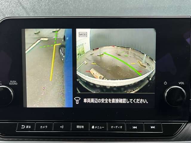 複数画像14
