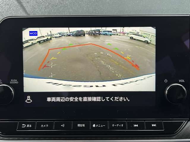 複数画像15