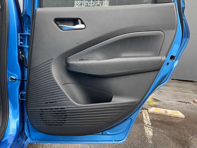 複数画像32