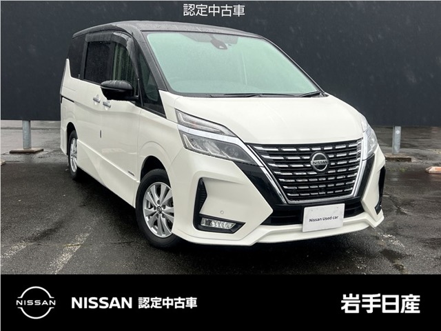 複数画像1