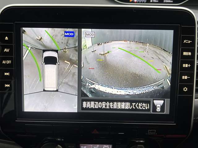 複数画像13
